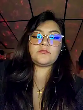 Sakura 0505 online show from February 15, 2025, 2:47 am