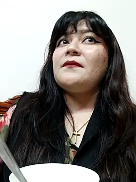 Sakura 0505 online show from February 16, 2025, 1:47 am