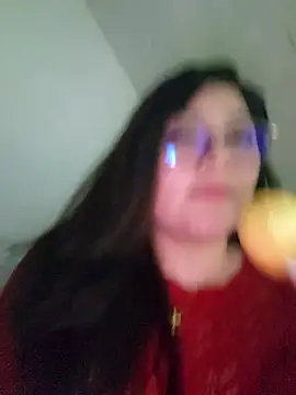 Sakura 0505 online show from February 23, 2025, 3:45 am