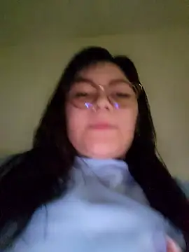 Sakura 0505 online show from February 23, 2025, 8:44 pm