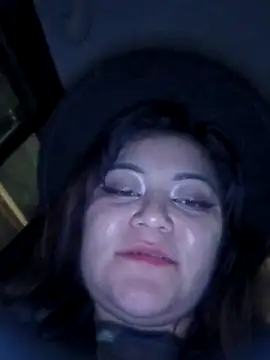 Sakura 0505 online show from February 27, 2025, 2:32 am