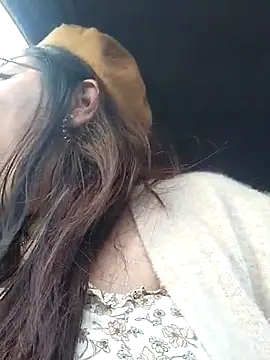 Sakura 0505 online show from February 28, 2025, 10:06 pm