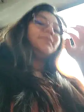 Sakura 0505 online show from March 11, 2025, 8:20 pm