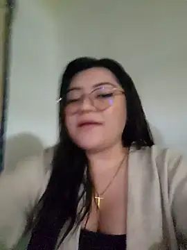 Sakura 0505 online show from March 16, 2025, 8:32 pm