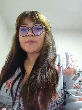 Sakura 0505 online show from October 4, 2025, 10:19 pm