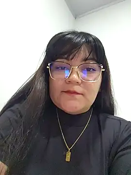Sakura 0505 online show from May 24, 2026, 12:04 am