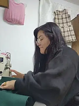 Sakura 0505 online show from June 2, 2026, 6:04 am