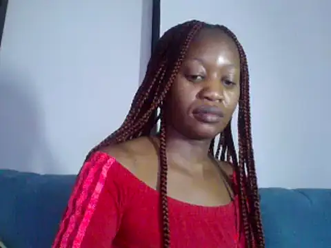 Snapshot of Hardnipples8 chatting on December 23, 2024, 11:28 pm Hardnipples8 online show from December 23, 2024, 11:28 pm