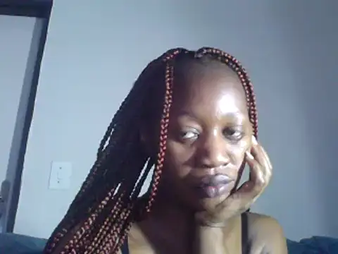 Snapshot of Hardnipples8 chatting on December 24, 2024, 11:11 pm Hardnipples8 online show from December 24, 2024, 11:11 pm