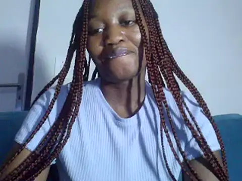 Snapshot of Hardnipples8 chatting on December 26, 2024, 11:24 pm Hardnipples8 online show from December 26, 2024, 11:24 pm