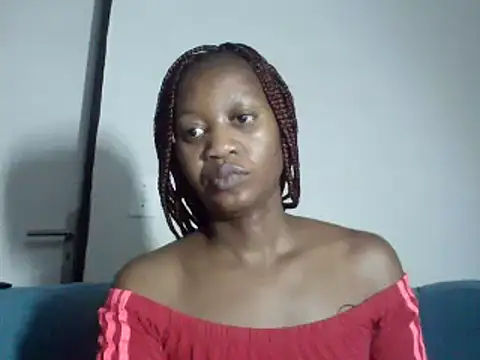 Snapshot of Hardnipples8 chatting on December 29, 2024, 12:30 am Hardnipples8 online show from December 29, 2024, 12:30 am