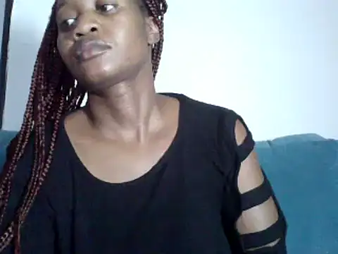 Snapshot of Hardnipples8 chatting on December 31, 2024, 11:17 pm Hardnipples8 online show from December 31, 2024, 11:17 pm