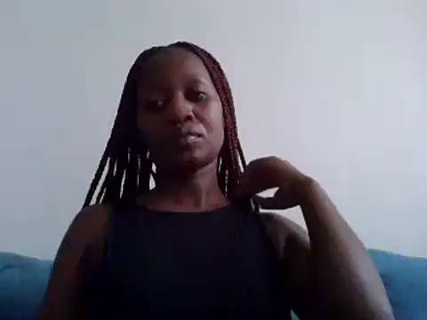 Snapshot of Hardnipples8 chatting on January 1, 2025, 10:11 am Hardnipples8 online show from January 1, 2025, 10:11 am