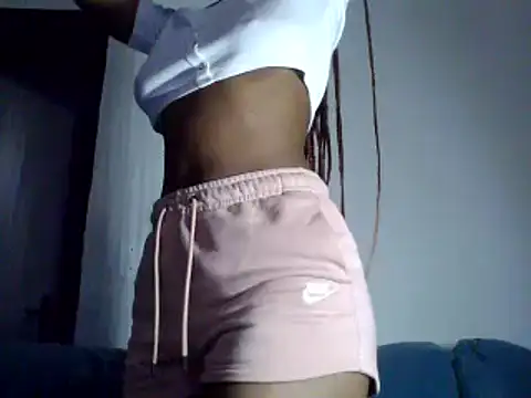 Snapshot of Hardnipples8 chatting on January 3, 2025, 2:32 am Hardnipples8 online show from January 3, 2025, 2:32 am