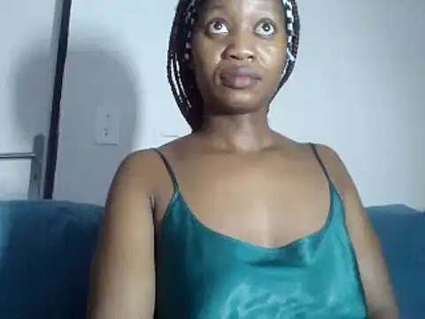 Snapshot of Hardnipples8 chatting on January 4, 2025, 11:17 pm Hardnipples8 online show from January 4, 2025, 11:17 pm