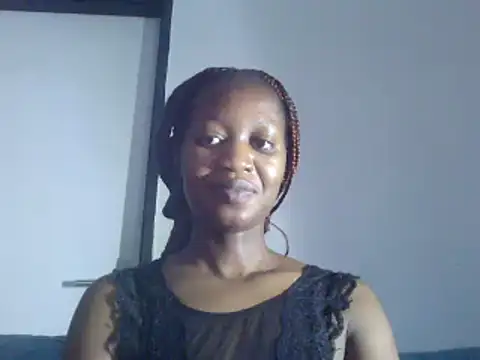 Snapshot of Hardnipples8 chatting on January 5, 2025, 11:22 pm Hardnipples8 online show from January 5, 2025, 11:22 pm