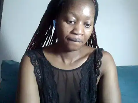 Snapshot of Hardnipples8 chatting on January 6, 2025, 2:26 am Hardnipples8 online show from January 6, 2025, 2:26 am