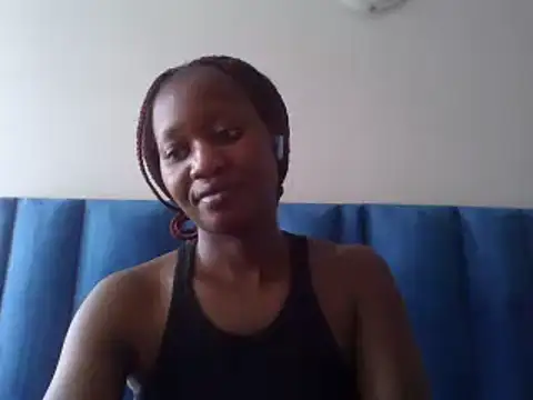 Snapshot of Hardnipples8 chatting on January 6, 2025, 10:13 am Hardnipples8 online show from January 6, 2025, 10:13 am