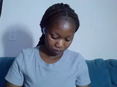 Snapshot of Hardnipples8 chatting on January 14, 2025, 10:55 pm Hardnipples8 online show from January 14, 2025, 10:55 pm