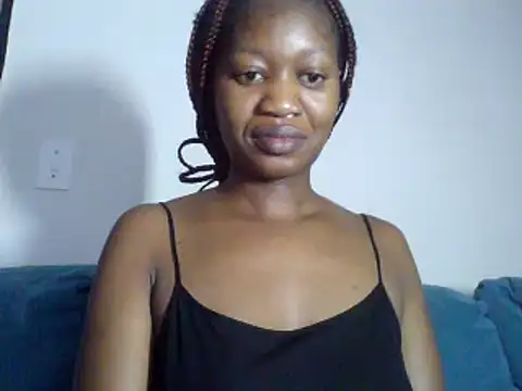 Snapshot of Hardnipples8 chatting on January 15, 2025, 11:30 pm Hardnipples8 online show from January 15, 2025, 11:30 pm