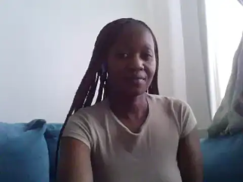 Snapshot of Hardnipples8 chatting on January 17, 2025, 9:28 am Hardnipples8 online show from January 17, 2025, 9:28 am