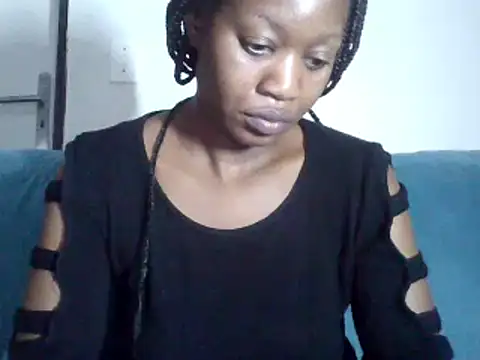 Snapshot of Hardnipples8 chatting on January 22, 2025, 2:26 am Hardnipples8 online show from January 22, 2025, 2:26 am