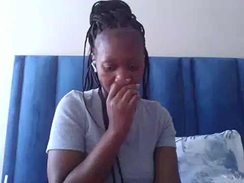 Snapshot of Hardnipples8 chatting on January 22, 2025, 10:29 am Hardnipples8 online show from January 22, 2025, 10:29 am