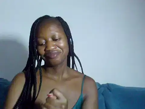 Snapshot of Hardnipples8 chatting on January 24, 2025, 11:23 pm Hardnipples8 online show from January 24, 2025, 11:23 pm