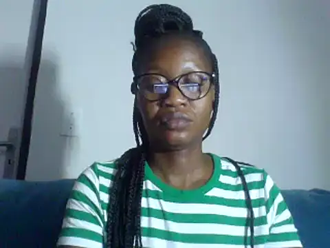 Snapshot of Hardnipples8 chatting on January 31, 2025, 2:26 am Hardnipples8 online show from January 31, 2025, 2:26 am