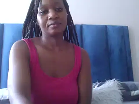 Snapshot of Hardnipples8 chatting on February 6, 2025, 10:15 am Hardnipples8 online show from February 6, 2025, 10:15 am