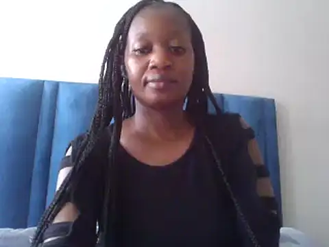 Snapshot of Hardnipples8 chatting on February 7, 2025, 10:08 am Hardnipples8 online show from February 7, 2025, 10:08 am