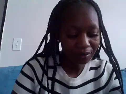 Snapshot of Hardnipples8 chatting on February 11, 2025, 10:26 am Hardnipples8 online show from February 11, 2025, 10:26 am