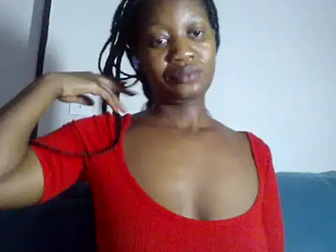 Snapshot of Hardnipples8 chatting on February 15, 2025, 11:03 pm Hardnipples8 online show from February 15, 2025, 11:03 pm