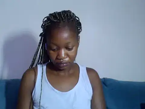 Snapshot of Hardnipples8 chatting on February 19, 2025, 11:04 pm Hardnipples8 online show from February 19, 2025, 11:04 pm