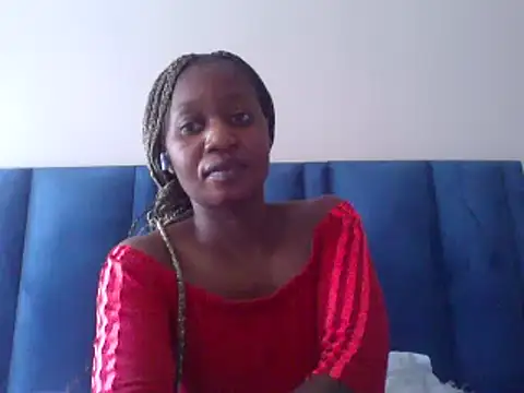 Snapshot of Hardnipples8 chatting on February 26, 2025, 9:32 am Hardnipples8 online show from February 26, 2025, 9:32 am