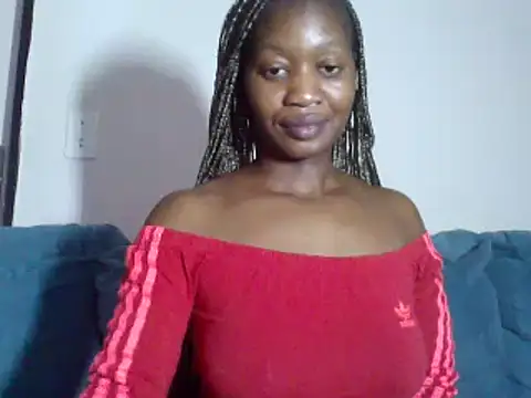 Snapshot of Hardnipples8 chatting on February 27, 2025, 1:48 am Hardnipples8 online show from February 27, 2025, 1:48 am