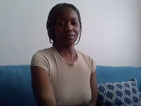 Snapshot of Hardnipples8 chatting on March 4, 2025, 10:13 am Hardnipples8 online show from March 4, 2025, 10:13 am