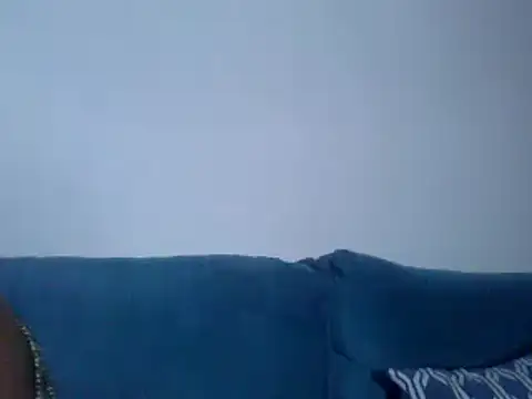 Snapshot of Hardnipples8 chatting on March 4, 2025, 11:00 pm Hardnipples8 online show from March 4, 2025, 11:00 pm