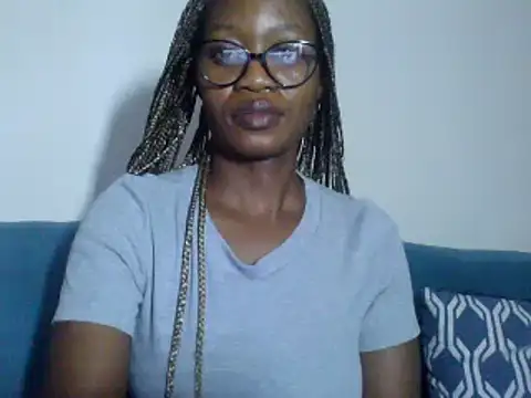 Snapshot of Hardnipples8 chatting on March 6, 2025, 11:09 pm Hardnipples8 online show from March 6, 2025, 11:09 pm