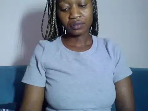 Snapshot of Hardnipples8 chatting on March 7, 2025, 11:27 pm Hardnipples8 online show from March 7, 2025, 11:27 pm