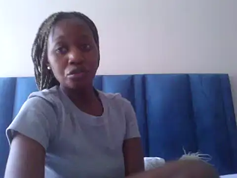 Snapshot of Hardnipples8 chatting on March 8, 2025, 10:00 am Hardnipples8 online show from March 8, 2025, 10:00 am