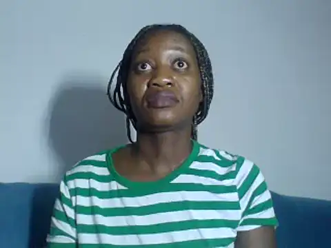 Snapshot of Hardnipples8 chatting on March 9, 2025, 10:52 pm Hardnipples8 online show from March 9, 2025, 10:52 pm