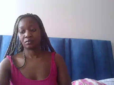 Snapshot of Hardnipples8 chatting on March 15, 2025, 10:35 am Hardnipples8 online show from March 15, 2025, 10:35 am