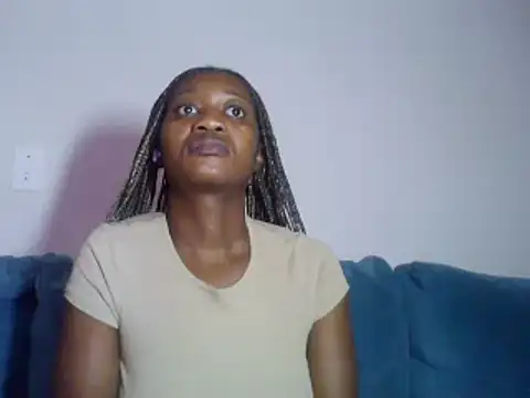 Snapshot of Hardnipples8 chatting on March 15, 2025, 11:06 pm Hardnipples8 online show from March 15, 2025, 11:06 pm