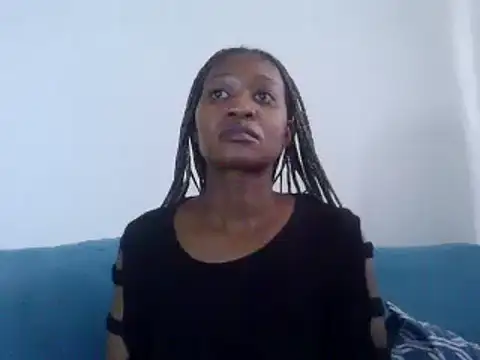 Snapshot of Hardnipples8 chatting on March 20, 2025, 10:21 am Hardnipples8 online show from March 20, 2025, 10:21 am