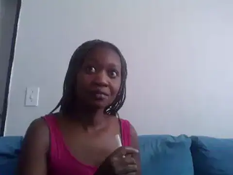 Snapshot of Hardnipples8 chatting on March 21, 2025, 10:06 am Hardnipples8 online show from March 21, 2025, 10:06 am