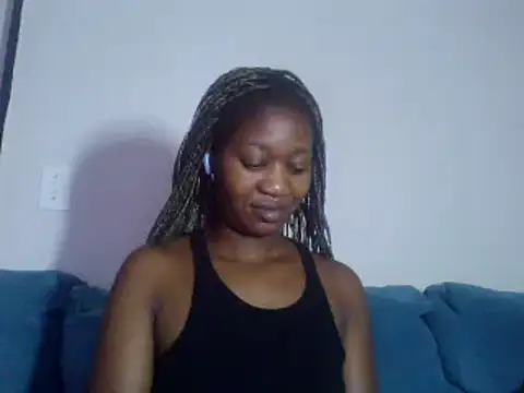 Snapshot of Hardnipples8 chatting on March 22, 2025, 11:20 pm Hardnipples8 online show from March 22, 2025, 11:20 pm