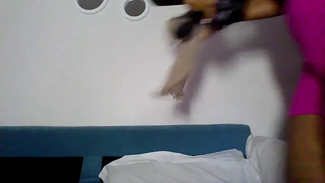 Snapshot of Hardnipples8 chatting on September 9, 2025, 11:26 pm Hardnipples8 online show from September 9, 2025, 11:26 pm