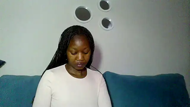 Snapshot of Hardnipples8 chatting on September 10, 2025, 10:54 pm Hardnipples8 online show from September 10, 2025, 10:54 pm