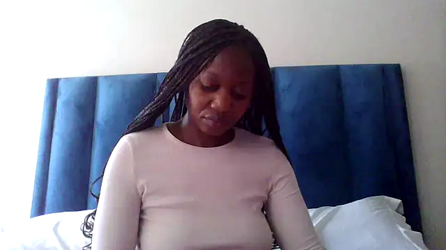 Snapshot of Hardnipples8 chatting on September 11, 2025, 10:59 am Hardnipples8 online show from September 11, 2025, 10:59 am